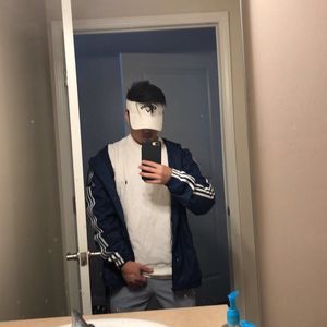 Meet your Posher, Joe